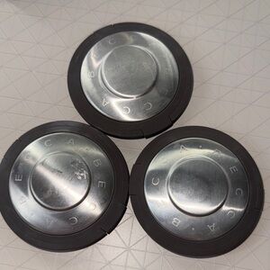 Becca highlighter